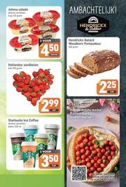 Dagwinkel folder week 19 Pagina 3