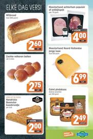 Lekker Makkelijk folder week 19 Pagina 2