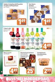 Lekker Makkelijk folder week 19 Pagina 6