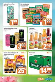 Lekker Makkelijk folder week 19 Pagina 7