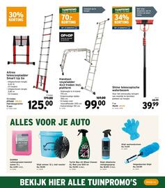 GAMMA folder Pagina 29