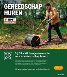 GAMMA folder Pagina 34