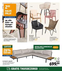 GAMMA folder Pagina 39