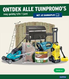 GAMMA folder Pagina 43