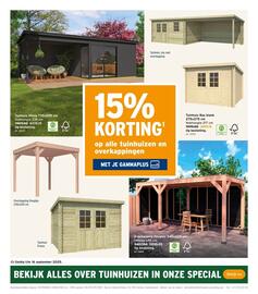 GAMMA folder Pagina 46