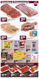 Axep flyer week 19 Page 3