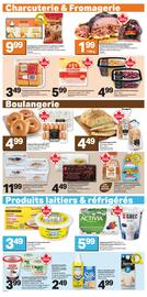 Axep flyer week 19 Page 5