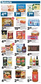 Axep flyer week 19 Page 6