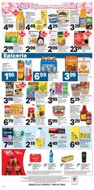 Axep flyer week 19 Page 7