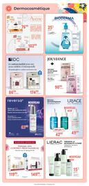 Familiprix flyer week 19 Page 2