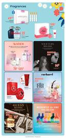 Familiprix flyer week 19 Page 4