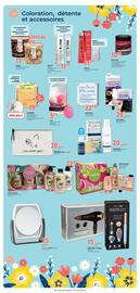 Familiprix flyer week 19 Page 7