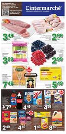 L'Intermarché flyer week 19 Page 2