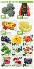 L'Intermarché flyer week 19 Page 4
