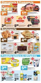 L'Intermarché flyer week 19 Page 5