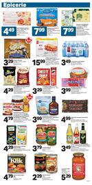 L'Intermarché flyer week 19 Page 6