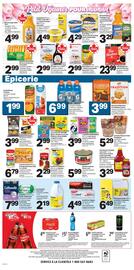 L'Intermarché flyer week 19 Page 7