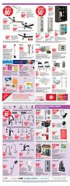 Canadian Tire flyer week 19 Page 10