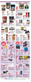 Canadian Tire flyer week 19 Page 11