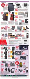 Canadian Tire flyer week 19 Page 13