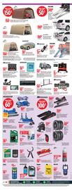 Canadian Tire flyer week 19 Page 14