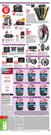 Canadian Tire flyer week 19 Page 15