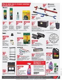 Canadian Tire flyer week 19 Page 16