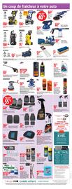 Canadian Tire flyer week 19 Page 17