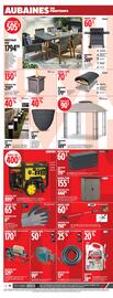 Canadian Tire flyer week 19 Page 19