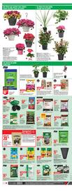 Canadian Tire flyer week 19 Page 2