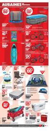 Canadian Tire flyer week 19 Page 20