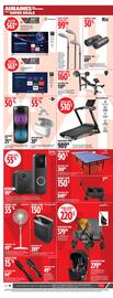 Canadian Tire flyer week 19 Page 21
