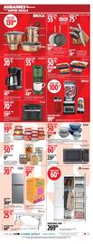 Canadian Tire flyer week 19 Page 22