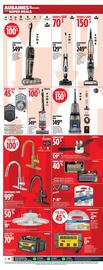 Canadian Tire flyer week 19 Page 23