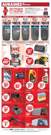 Canadian Tire flyer week 19 Page 25