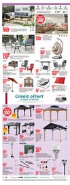 Canadian Tire flyer week 19 Page 4