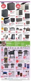 Canadian Tire flyer week 19 Page 5