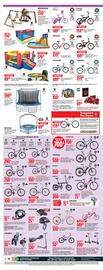 Canadian Tire flyer week 19 Page 6