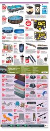 Canadian Tire flyer week 19 Page 7