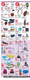 Canadian Tire flyer week 19 Page 8