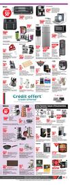 Canadian Tire flyer week 19 Page 9