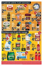 Marche Ami flyer week 19 Page 5