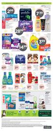 Proxim flyer week 19 Page 2