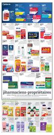 Proxim flyer week 19 Page 4