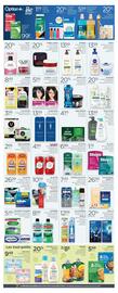 Proxim flyer week 19 Page 5