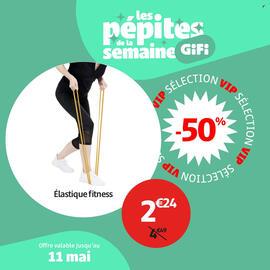 Catalogue Gifi page 3