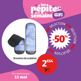 Catalogue Gifi page 4