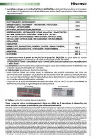 Catalogue MDA page 2