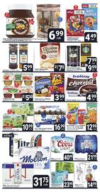 Pasquier flyer week 19 Page 10