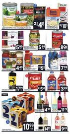 Pasquier flyer week 19 Page 11